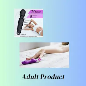 Adult Product